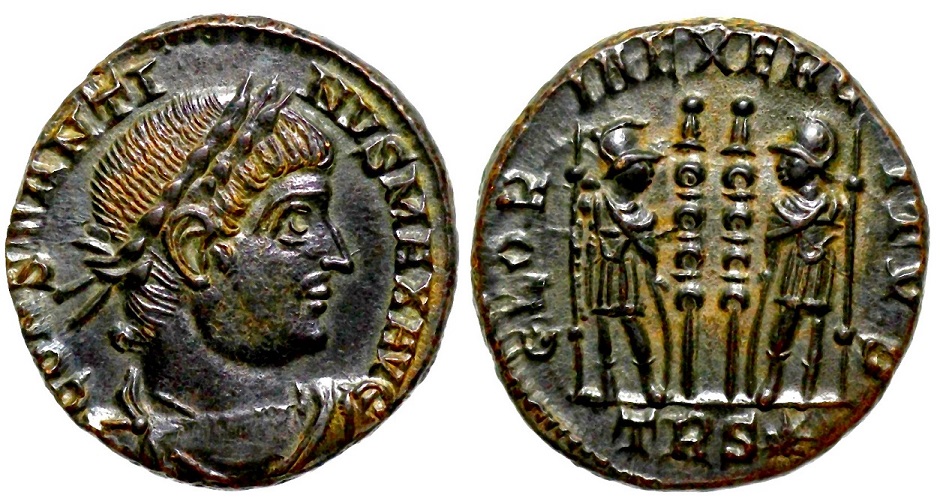 Roman-Imitation-Coin