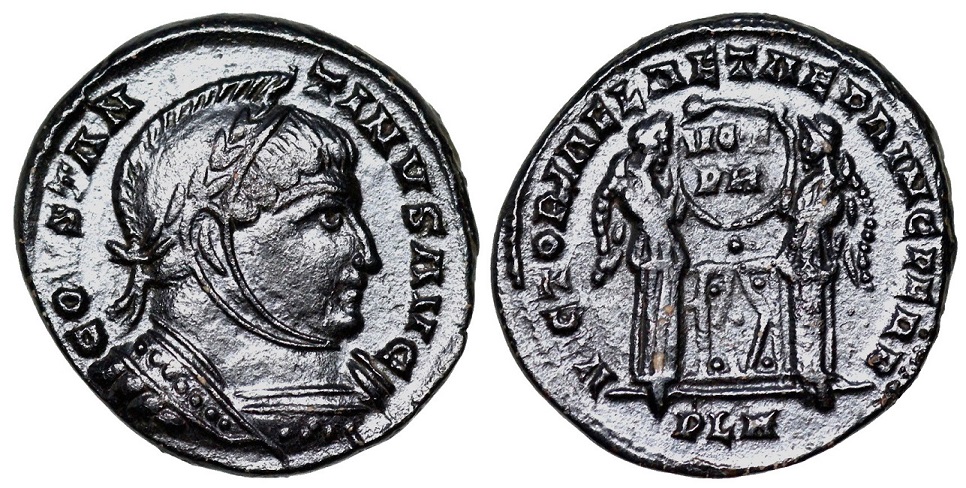 Help-With-Identification-Of-A-Roman-Coin-Possibly-Could-Be-Greek