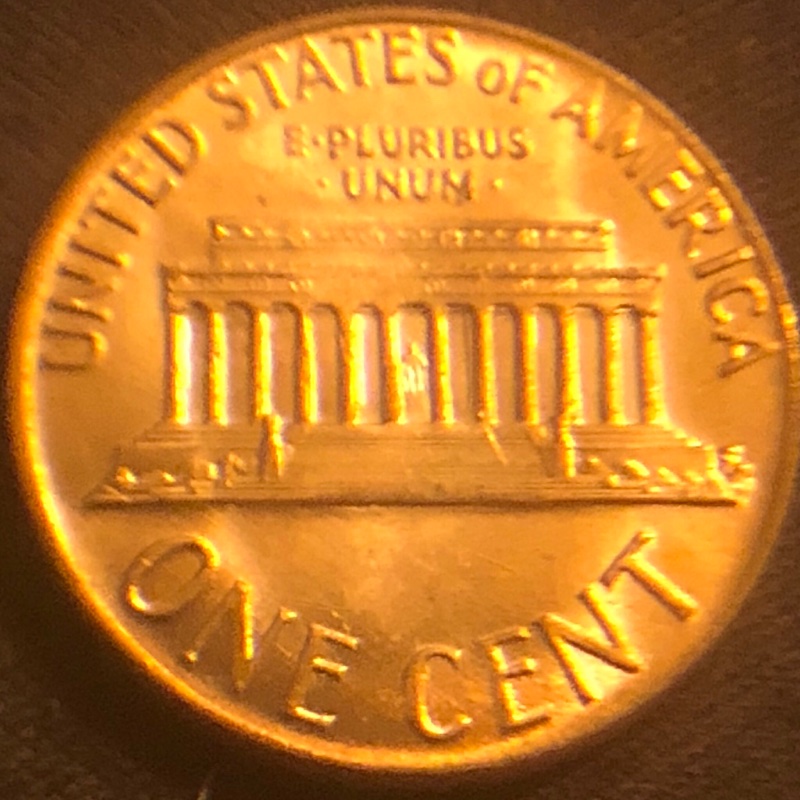 1973-D-LMC-For-Grading-Please