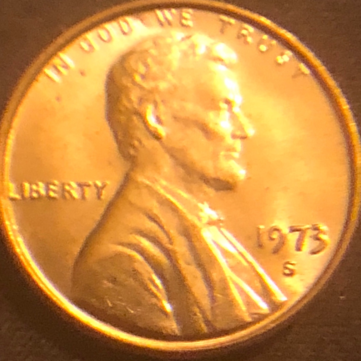 1973-S-LMC-Penny-Regular-Strike-For-Grading-Please