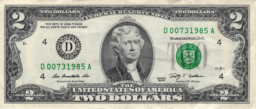 Possible-Birthday-Note