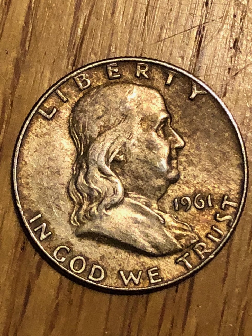 1961-D-Benjamin-Franklin-FBL?