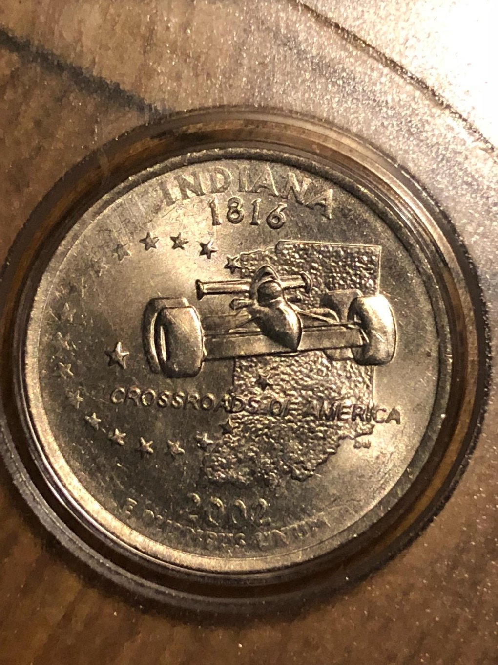 2002-Indiana-Quarter-Missing-Clad-Layer-Grade?