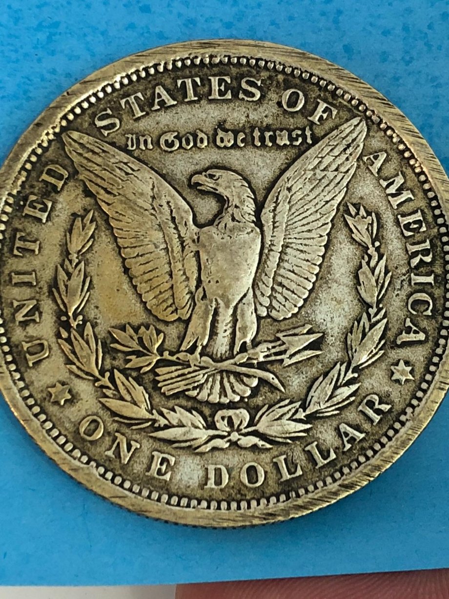 1898-Mogan-Dollar-Need-Help-To-Identify-This?