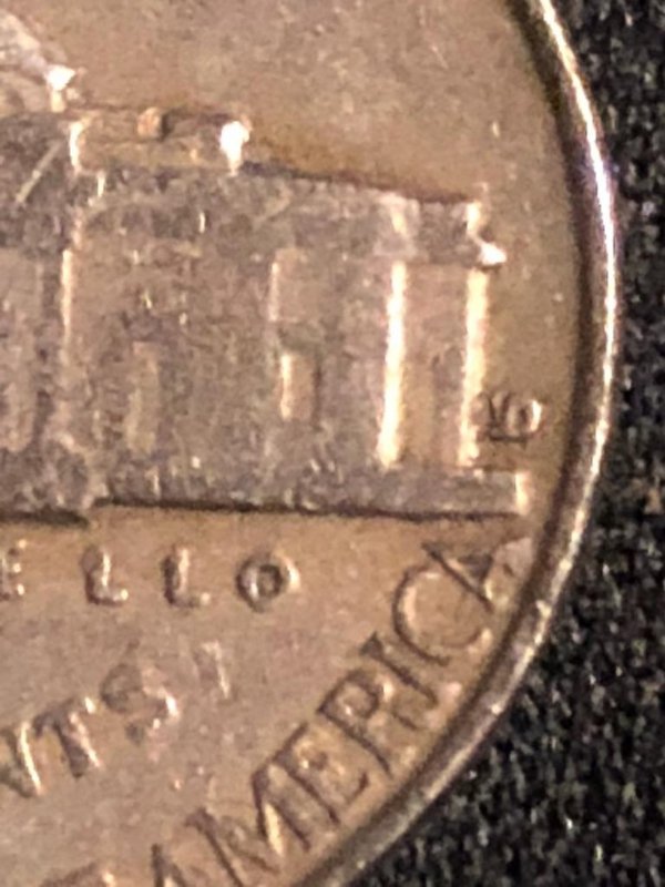 1941-Nickel-D-Over-Horizontal-D-Possible?