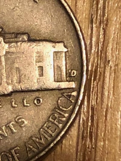 1941-Nickel-D-Over-Horizontal-D-Possible?