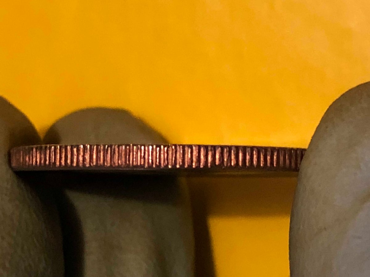 1983-P-Kennedy-Half-Dollar-Error?-Need-ID-Of-The-Coin.