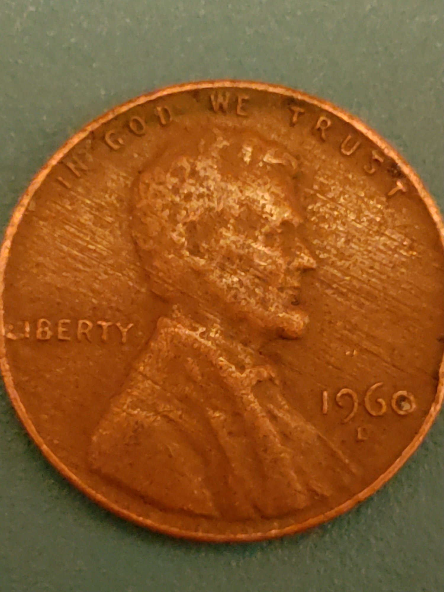 1960-D-LMC-Need-Help-To-ID-The-Error.