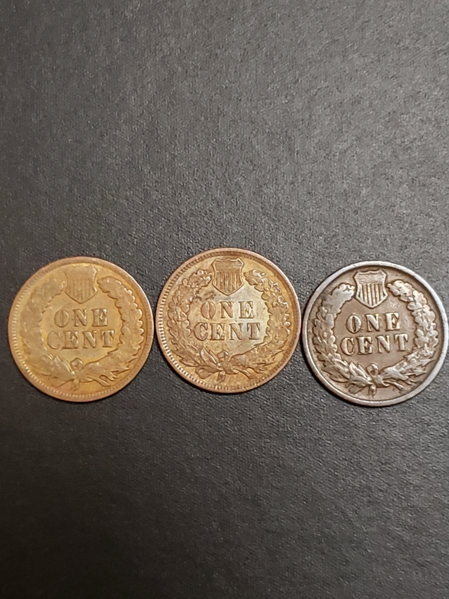Indian-Head-Cent-Found-CRH.