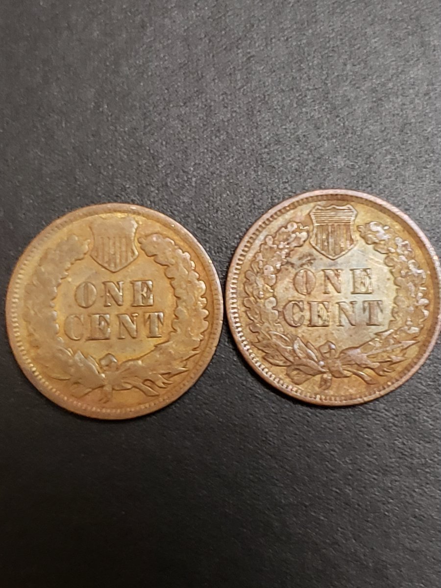 Indian-Head-Cent-Found-CRH.