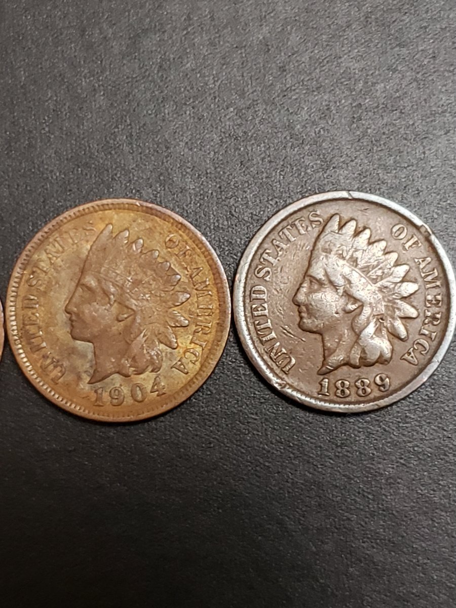 Indian-Head-Cent-Found-CRH.