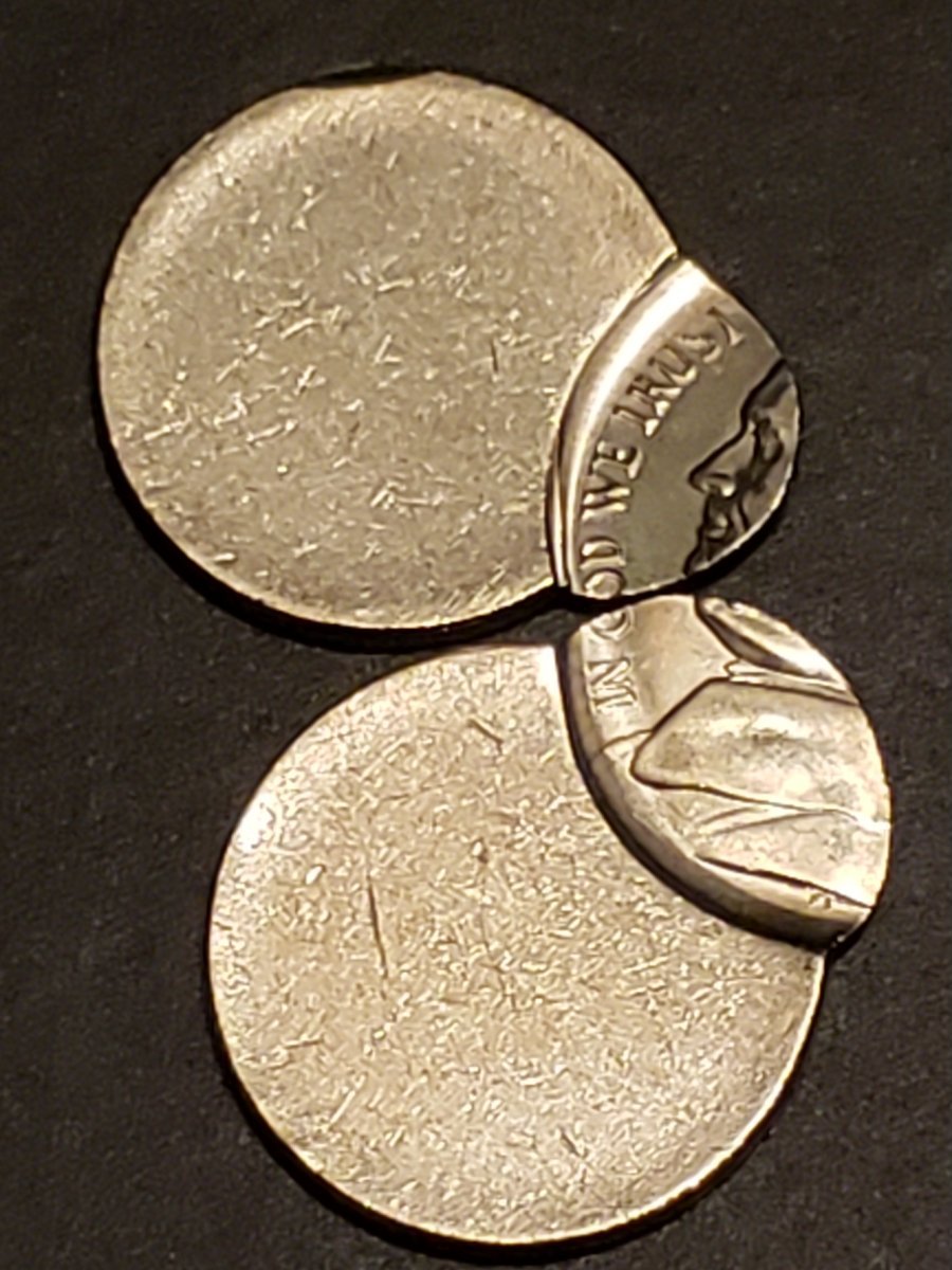 2-Jefferson-Nickel-Off-Center-Connected