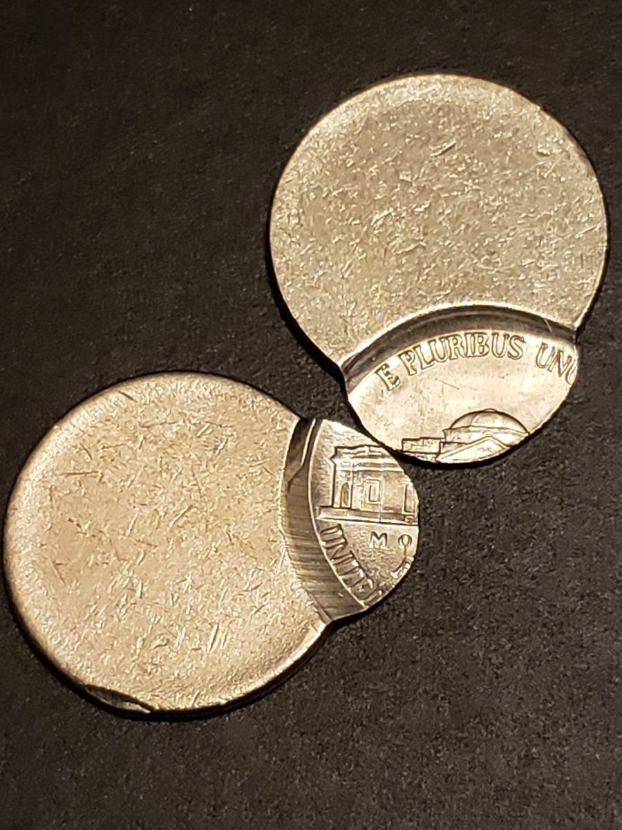 2-Jefferson-Nickel-Off-Center-Connected