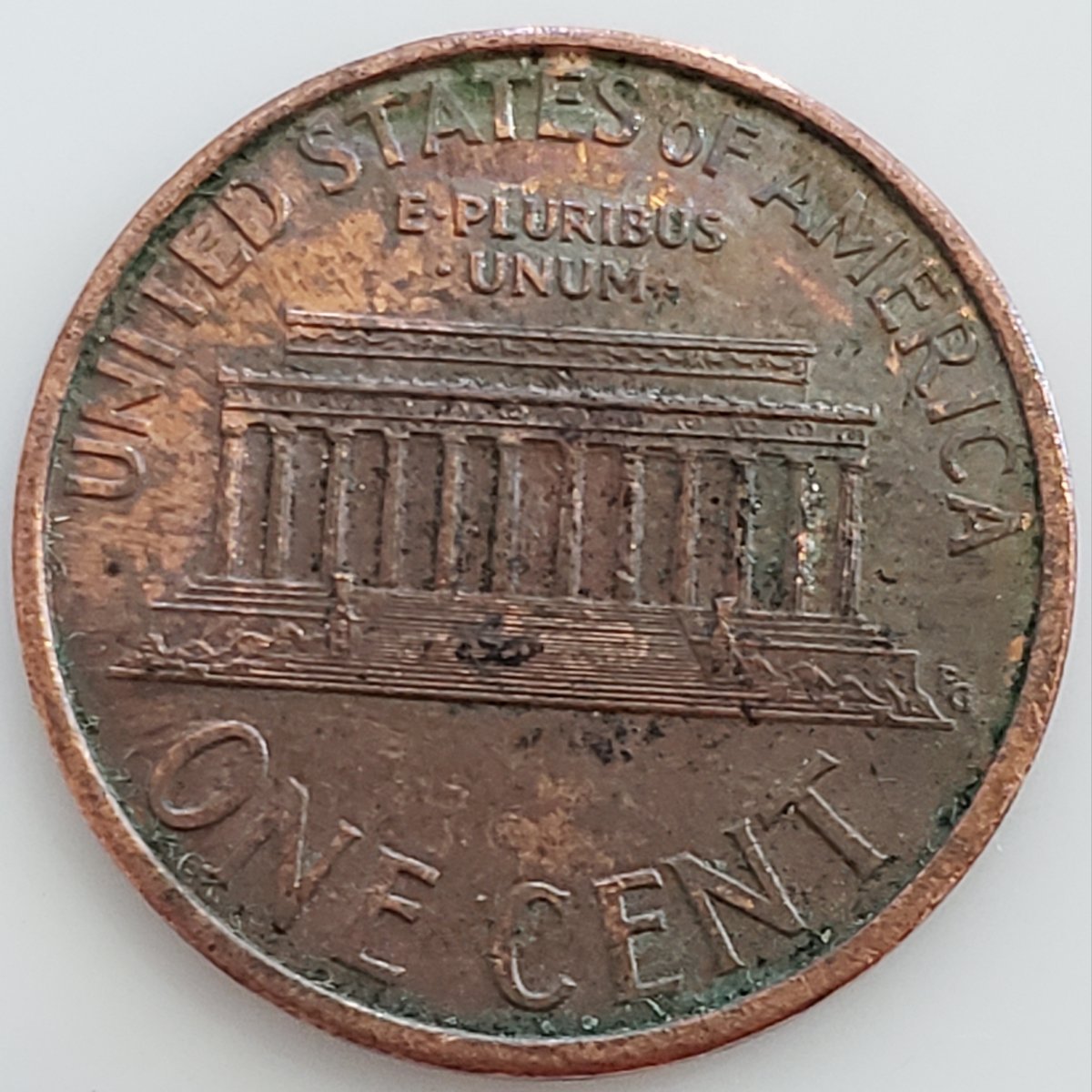 1996-D-LMC-On-Thick-Planchet?