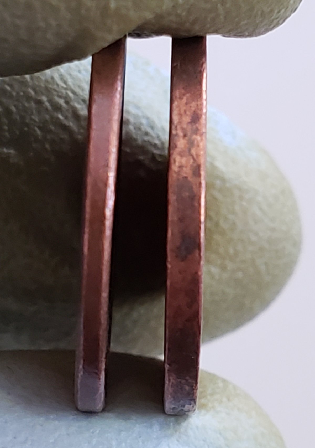 1996-D-LMC-On-Thick-Planchet?