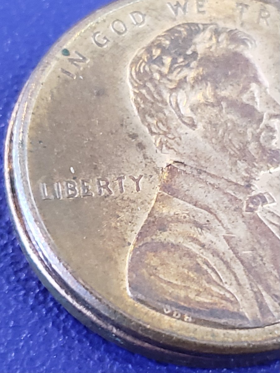 1996-D-LMC-On-Thick-Planchet?