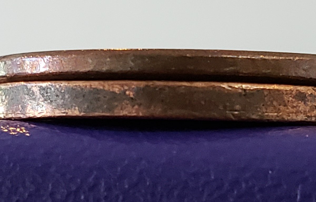 1996-D-LMC-On-Thick-Planchet?
