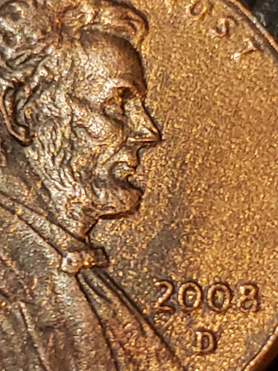 2008-D-LMC-What-Caused-It-To-Look-Like-This?