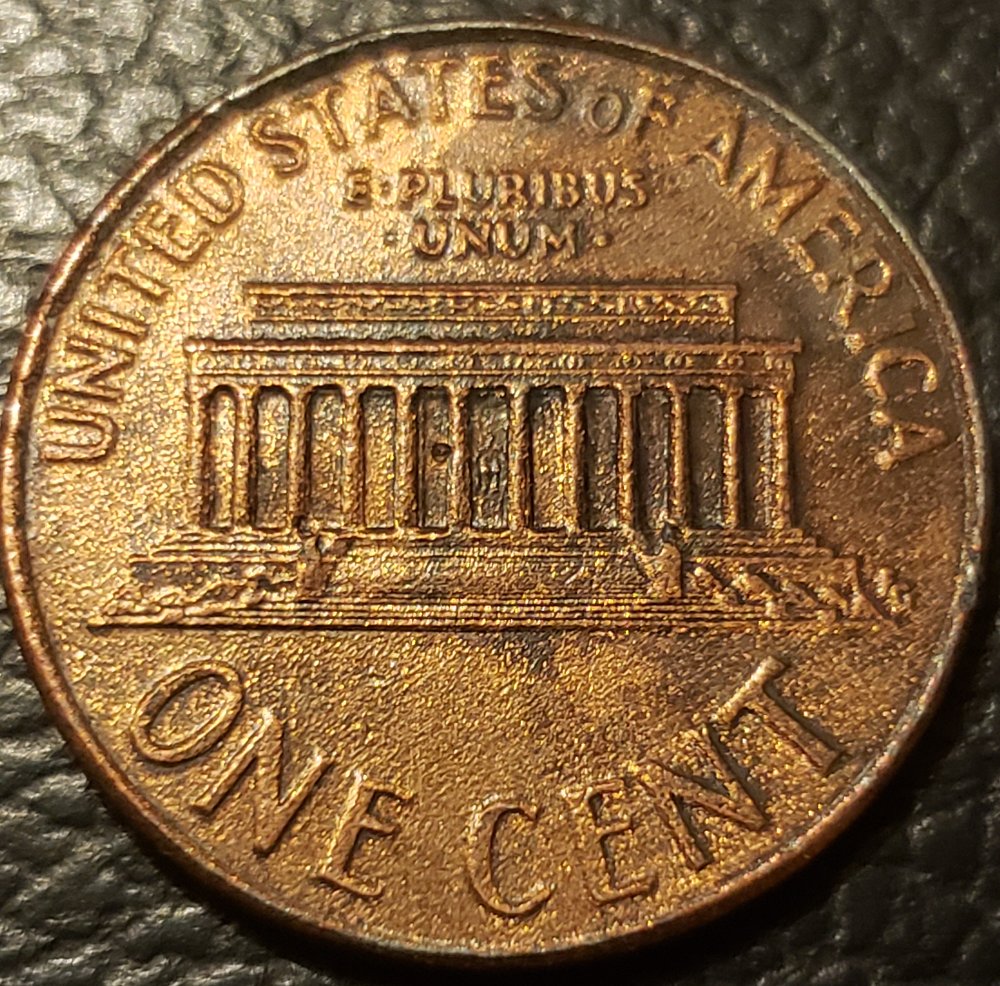 2008-D-LMC-What-Caused-It-To-Look-Like-This?