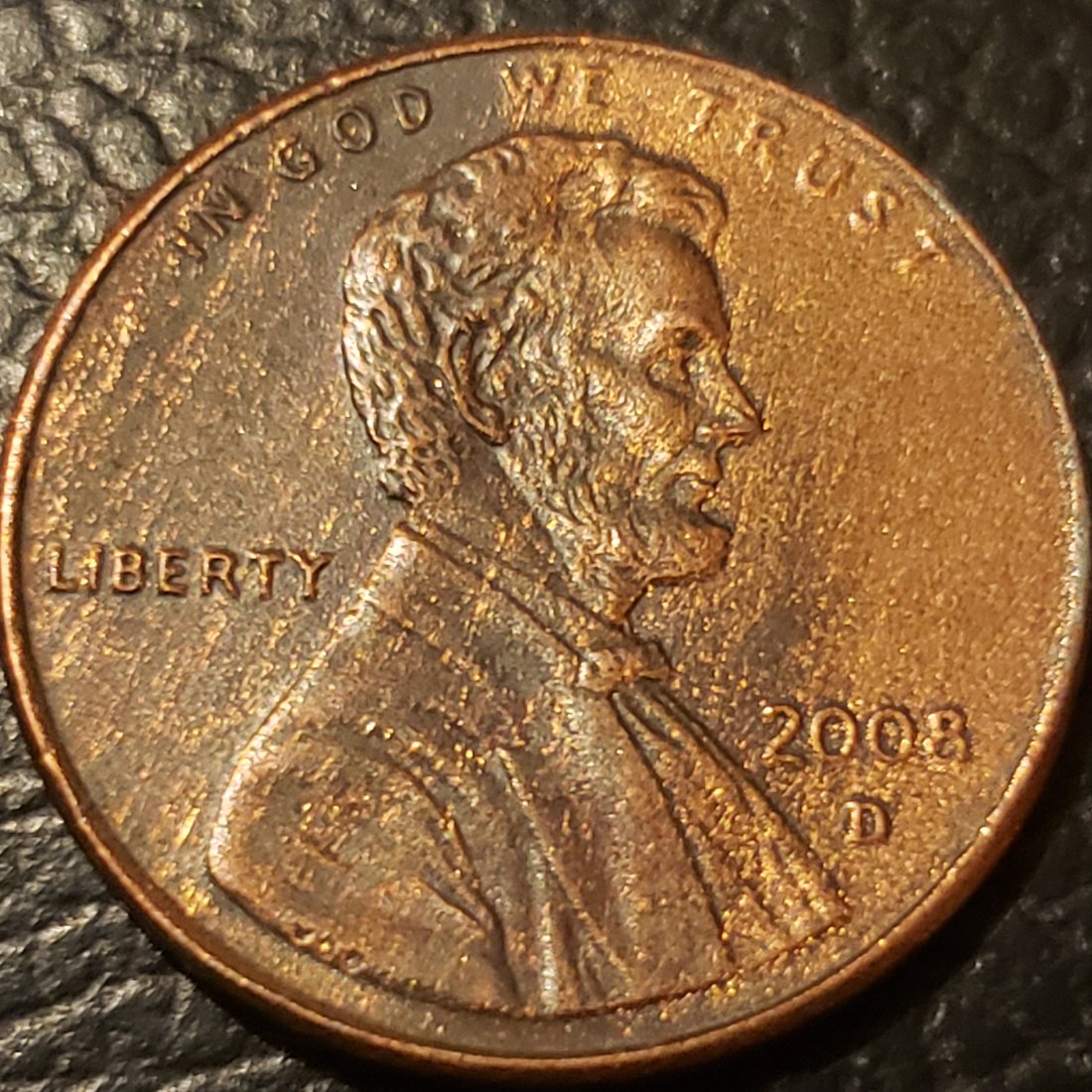 2008-D-LMC-What-Caused-It-To-Look-Like-This?