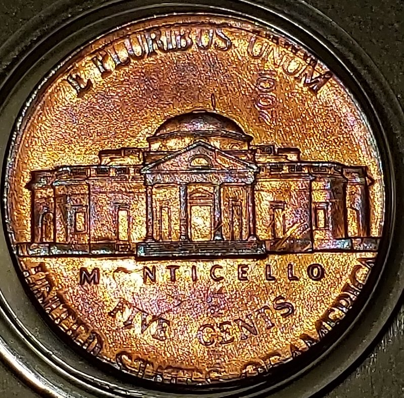 2001-D-Jefferson-Nickel-Double-Denomination?