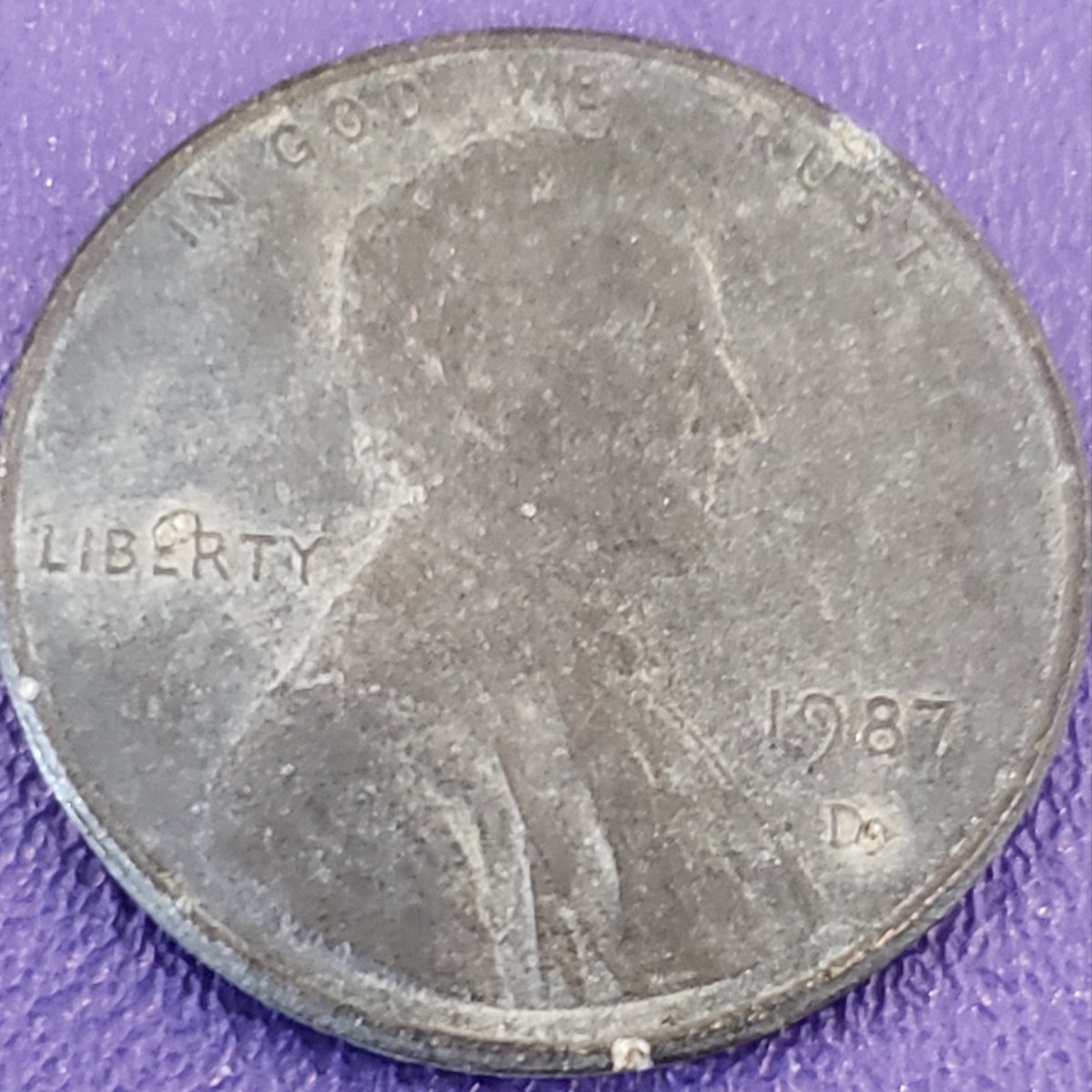1987-D-LMC-Concave/Convex-Or-Ed?