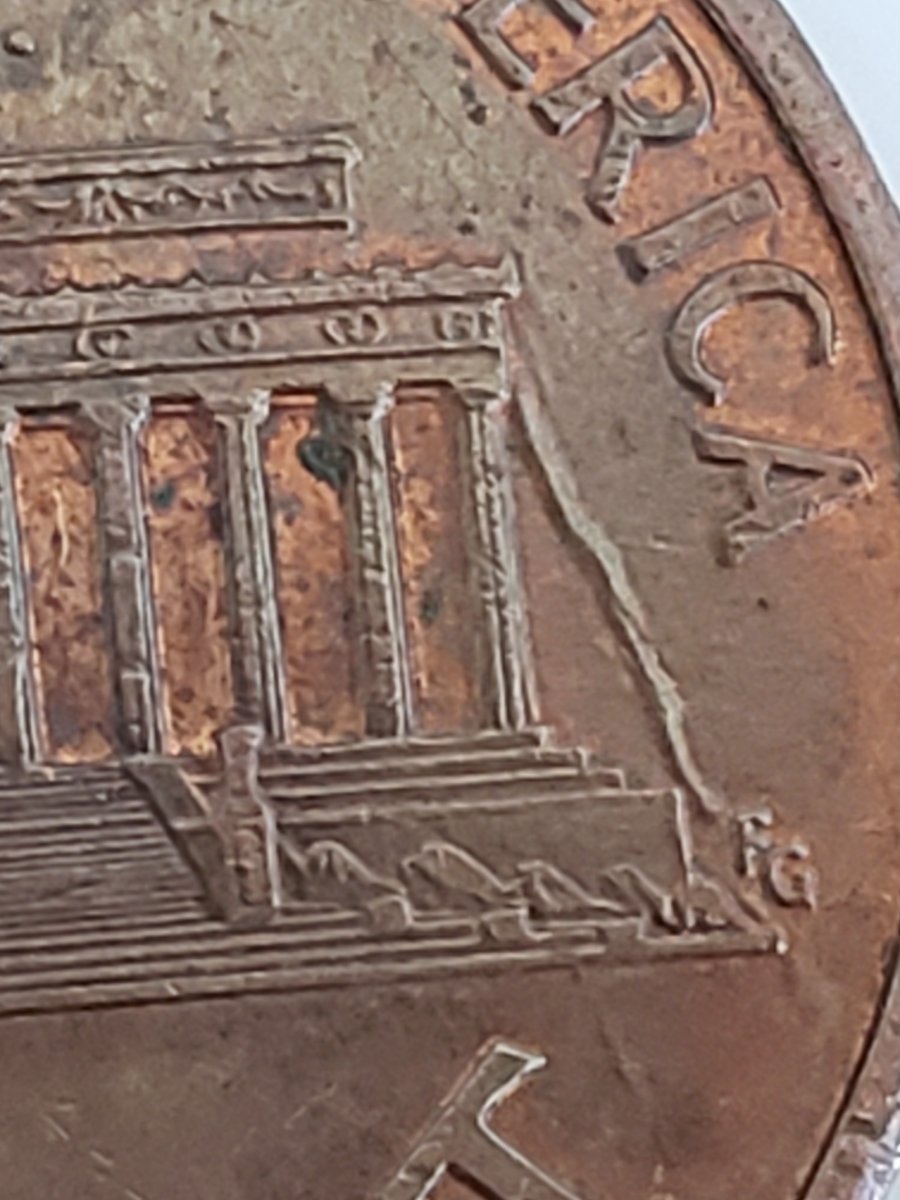 1993-D-LMC-Big-Die-Chip-Or-Die-Crack?