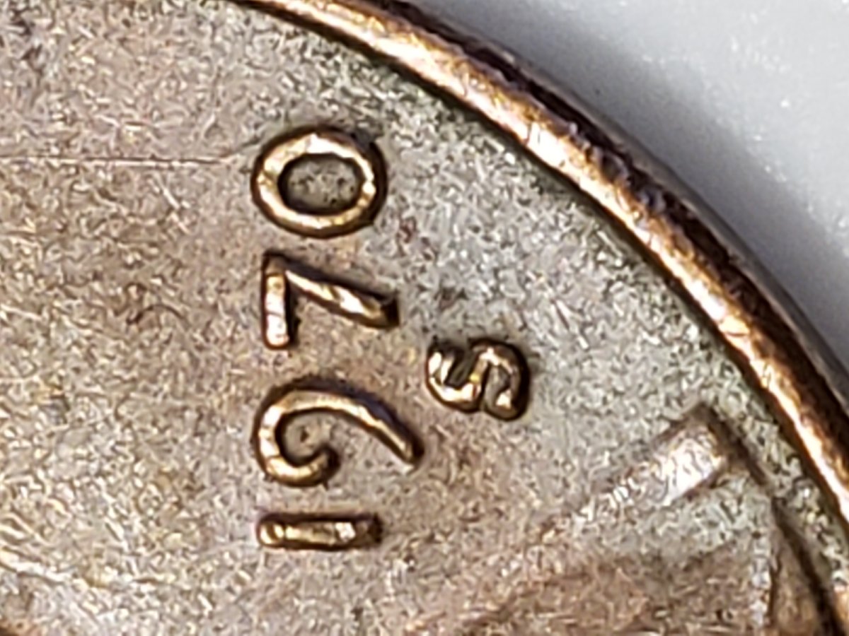 1970-S-Large-Date-LMC-RPM