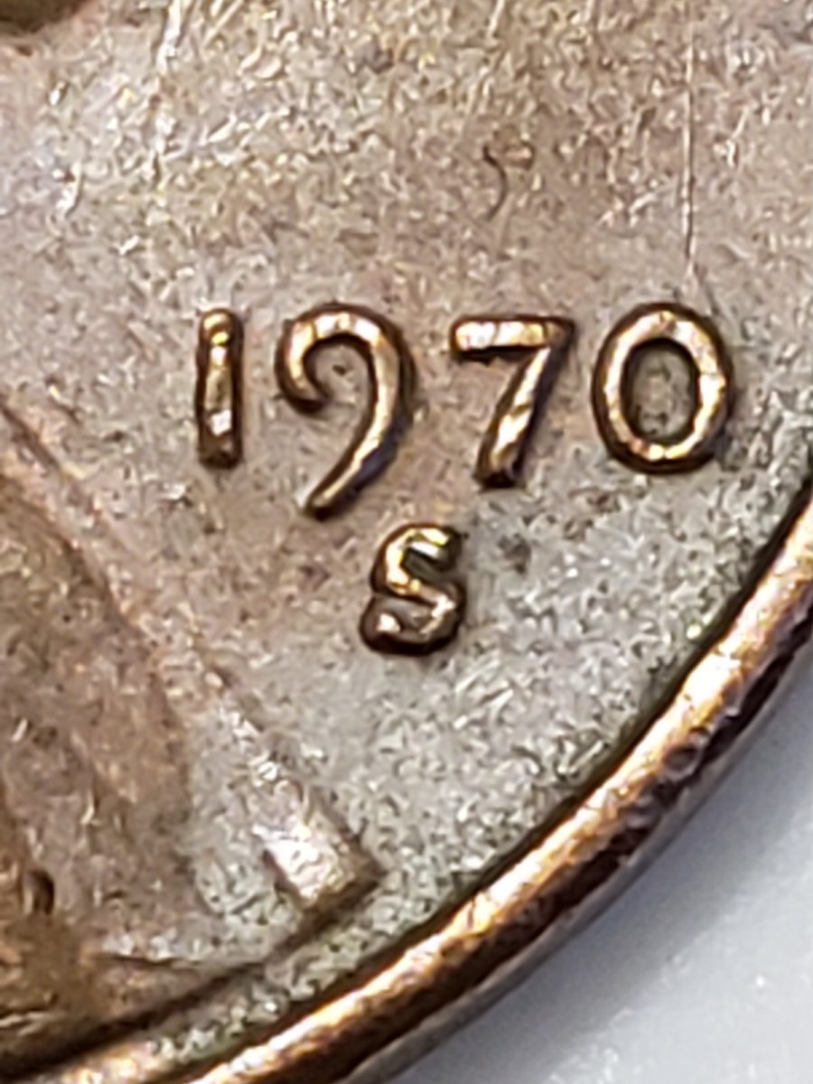 1970-S-Large-Date-LMC-RPM