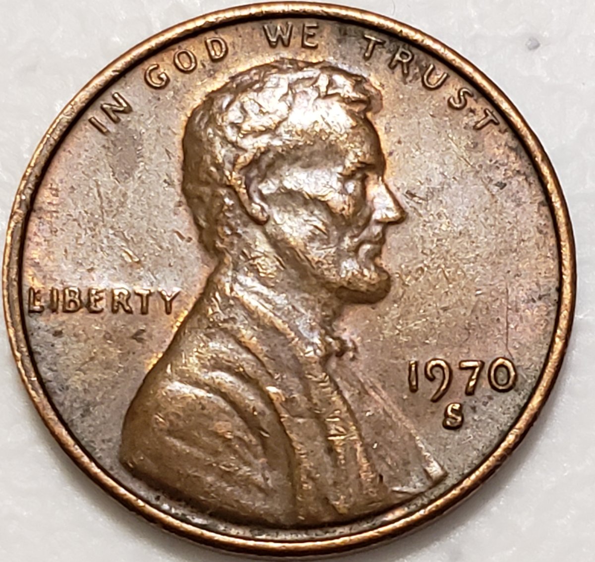 1970-S-Large-Date-LMC-RPM
