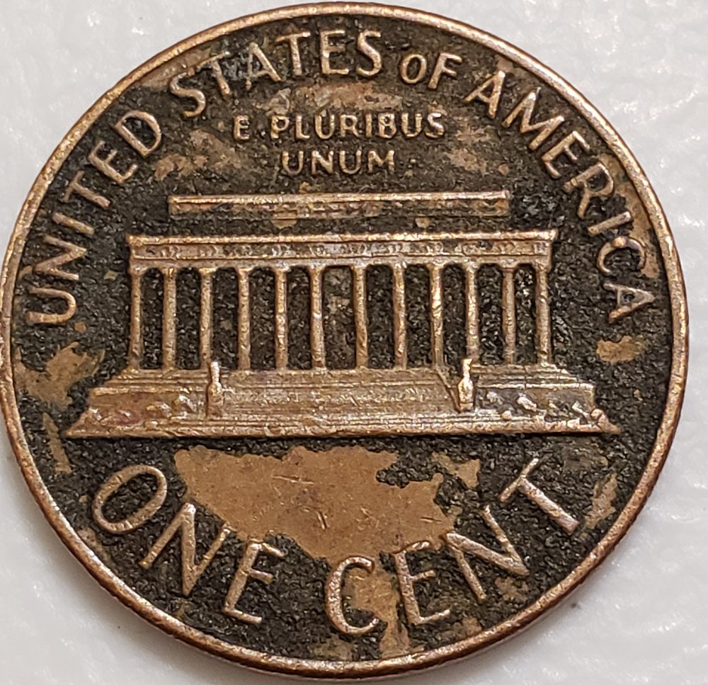 1970-S-Large-Date-LMC-RPM