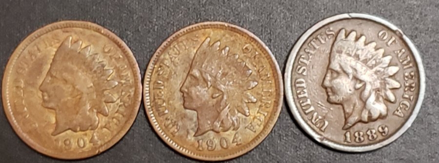 Cool-Lincoln-Roll-Finds-From-Bank-Rolls----Post-Yours!
