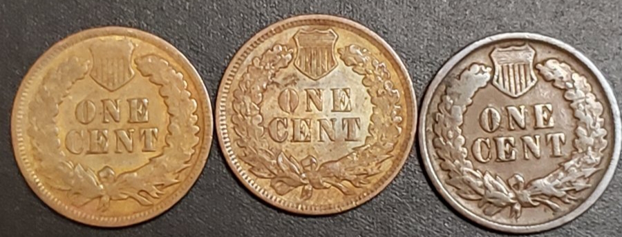 Cool-Lincoln-Roll-Finds-From-Bank-Rolls----Post-Yours!