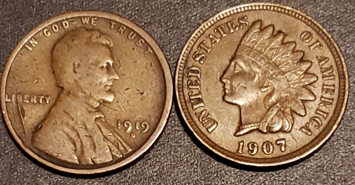 Cool-Lincoln-Roll-Finds-From-Bank-Rolls----Post-Yours!