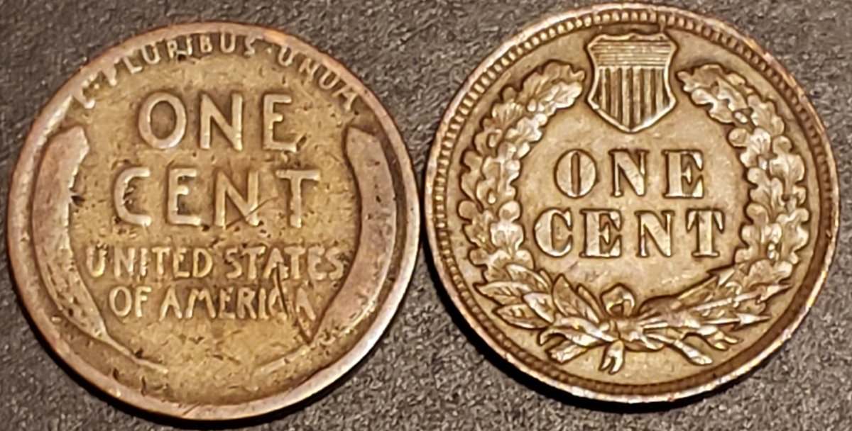 Cool-Lincoln-Roll-Finds-From-Bank-Rolls----Post-Yours!