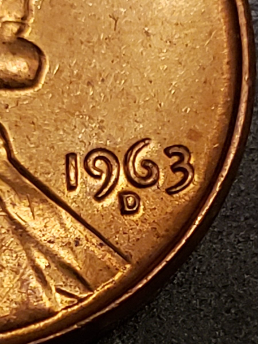 1963-D-LMC-Need-Help!