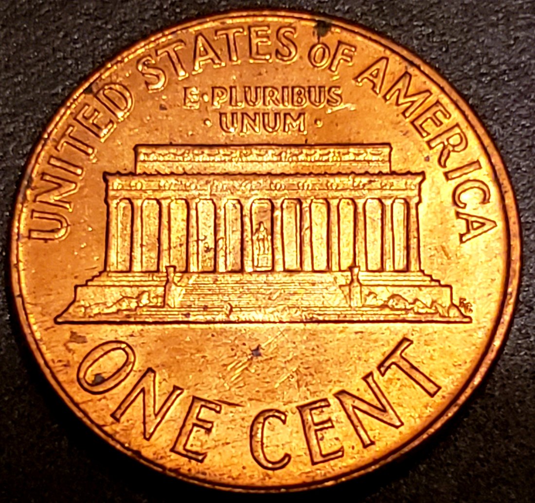 1963-D-LMC-Need-Help!