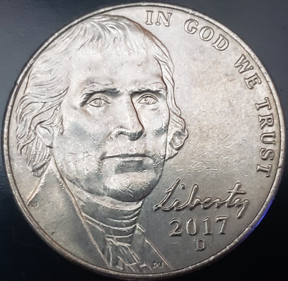 2017-D-Jefferson-Nickel-DDR-Or-MD?