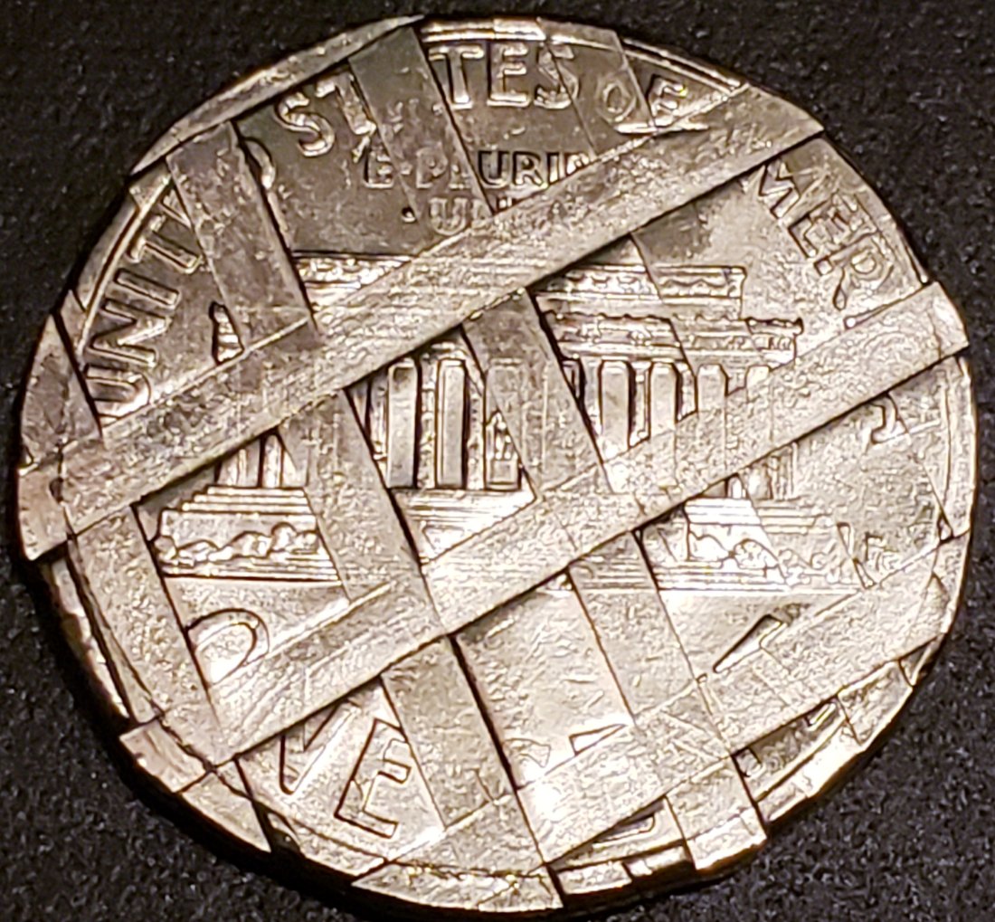 1998-LMC-Very-Nice-PMD.