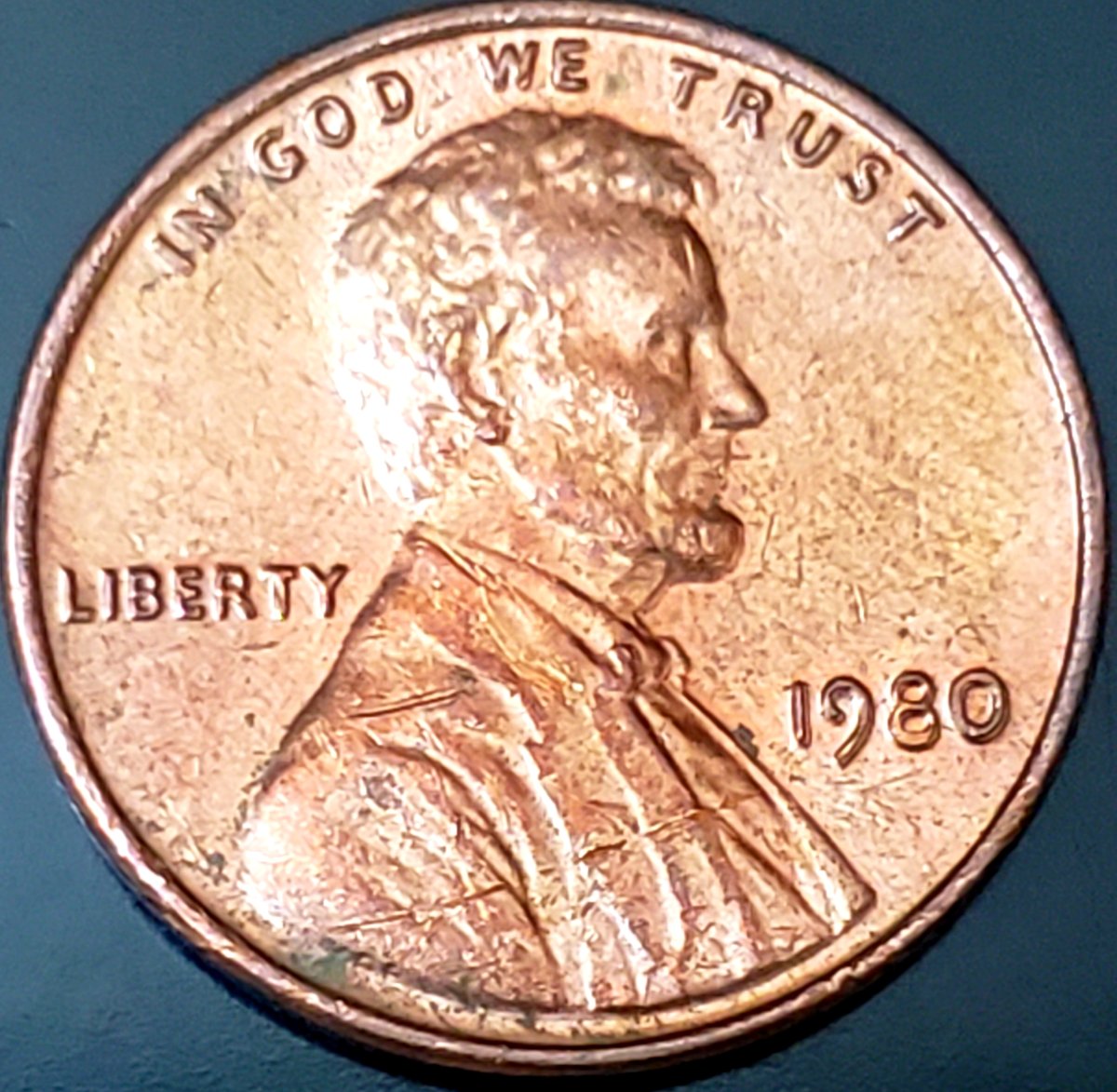 1980-LMC-DDO-Possibility?