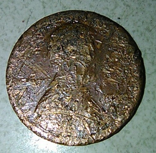 Very-Strange,-Almost-Unidentifiable-Copper-Cent.-PMD?-Error?-Help-Please