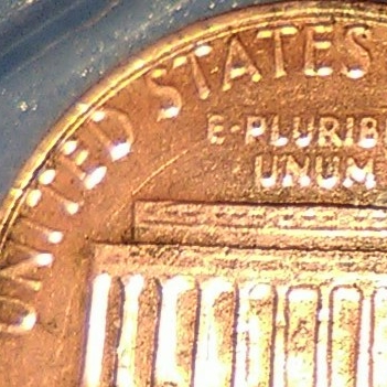 1982-D-Small-Date-Double-Die