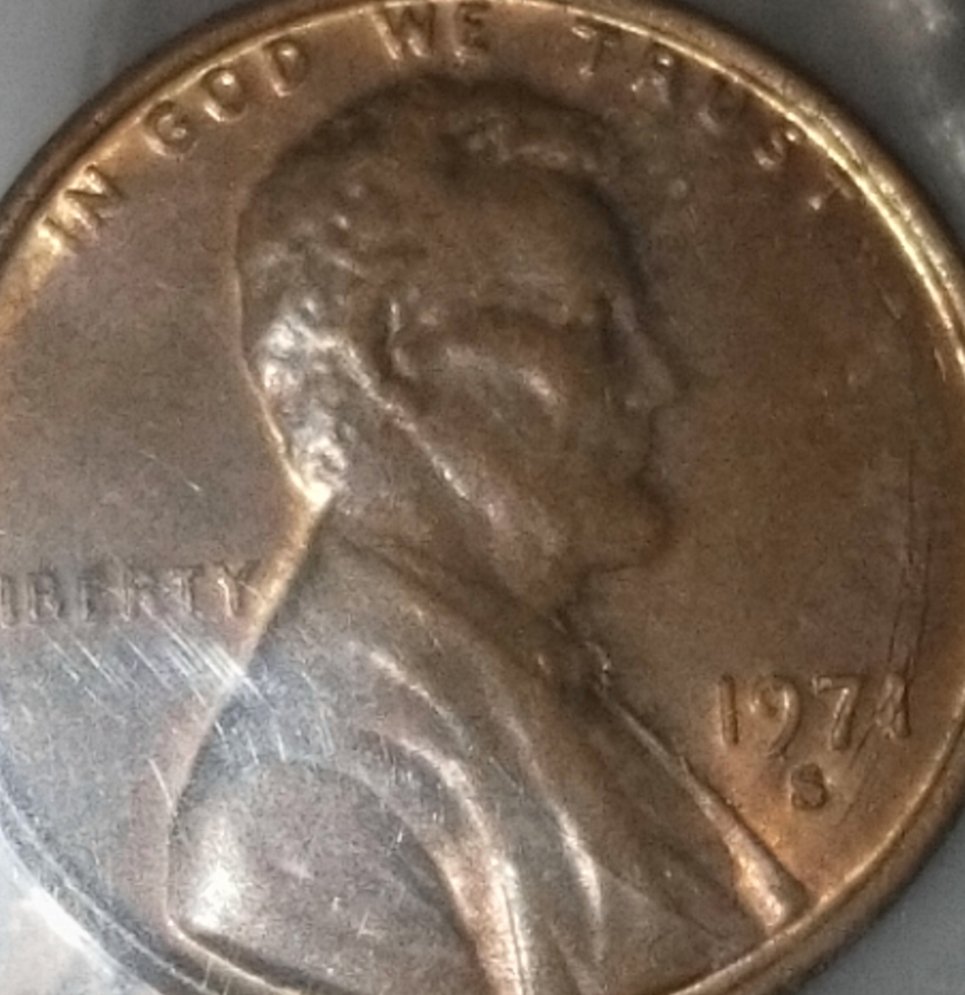 1971-S-Small-Date-Lincoln-Penny