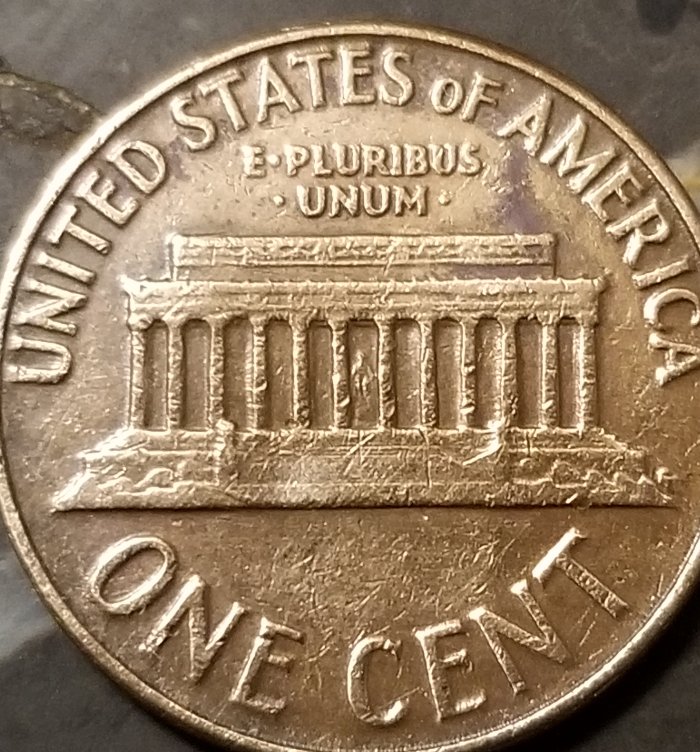 1961-Lincoln-Penny-DDO?
