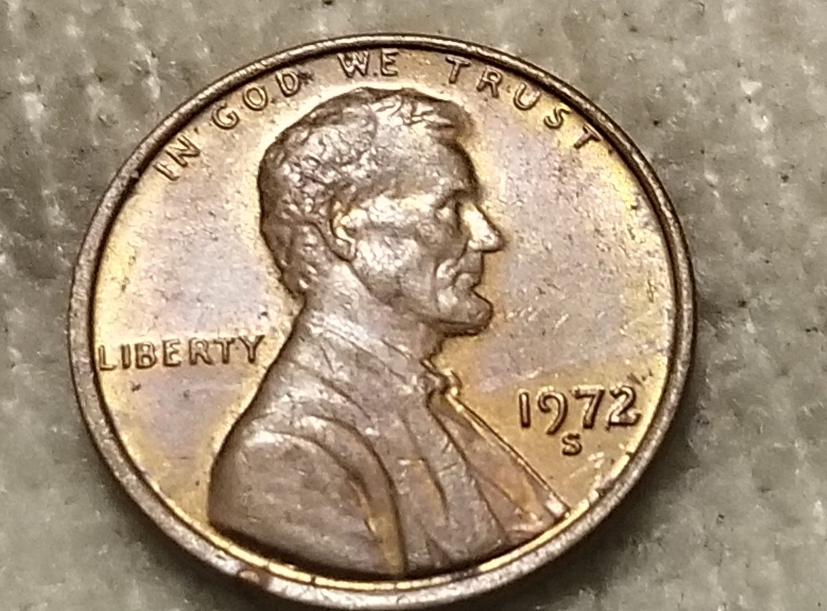 1961-Lincoln-Penny-DDO?
