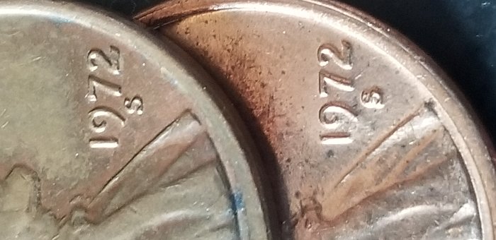 1961-Lincoln-Penny-DDO?
