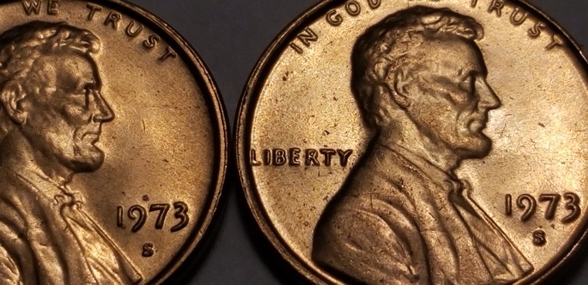 1973-S-Lincoln-Penny
