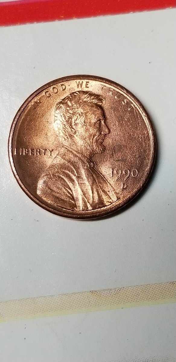 1990-Lincoln-Penny-Double-Die-Reverse