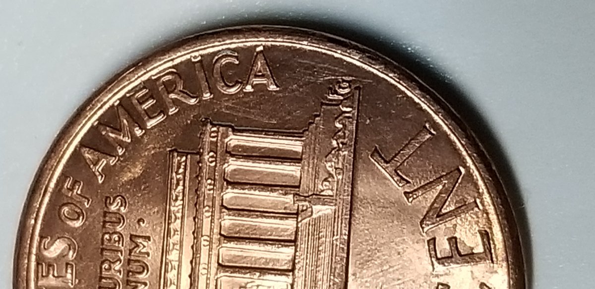 1990-Lincoln-Penny-Double-Die-Reverse