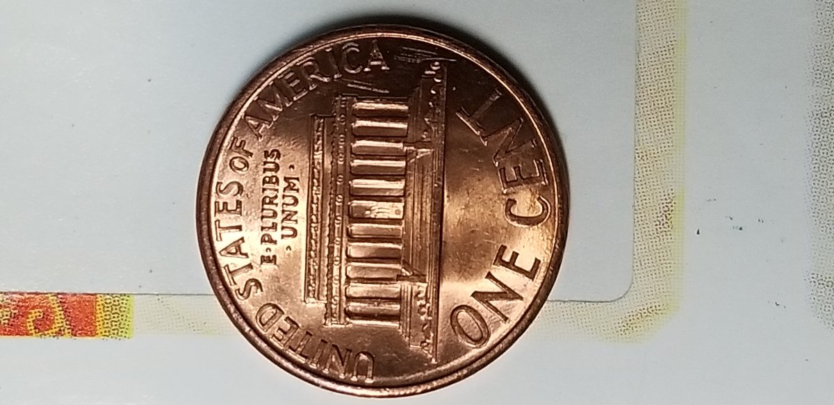 1990-Lincoln-Penny-Double-Die-Reverse